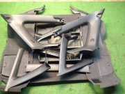 Обшивка багажника 94015AC220MU, 94013AC030MU, 94025AC220MU, 94025AC050MU, 95016AC210MJ SUBARU LEGACY