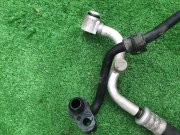 A/C lines SUBARU GRAND WAGON OEM 73410AC000, 73431AC030, 73424AC140, 73422AC000, ND4461104770, BG9 1996 EJ25D