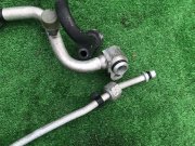 A/C lines SUBARU GRAND WAGON OEM 73410AC000, 73431AC030, 73424AC140, 73422AC000, ND4461104770, BG9 1996 EJ25D