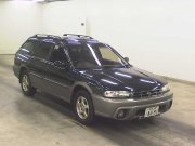 A/C lines SUBARU GRAND WAGON OEM 73410AC000, 73431AC030, 73424AC140, 73422AC000, ND4461104770, BG9 1996 EJ25D