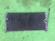 Радиатор кондиционера 73431AC040, 73431AC000, ND4468908291 SUBARU GRAND WAGON