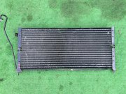 Радиатор кондиционера SUBARU GRAND WAGON OEM 73431AC040, 73431AC000, ND4468908291 BG9 1996 EJ25D