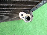 Радиатор кондиционера SUBARU GRAND WAGON OEM 73431AC040, 73431AC000, ND4468908291 BG9 1996 EJ25D