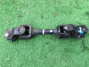 转向万向节 SUBARU GRAND WAGON OEM 34160AC060 BG9 1996 EJ25D