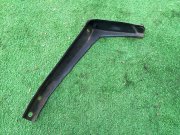 Крепление переднего бампера правое SUBARU GRAND WAGON OEM 57714AC001, 57714AC040, 57714AC000 BG9 1996 green 5V5