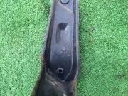 Крепление переднего бампера правое SUBARU GRAND WAGON OEM 57714AC001, 57714AC040, 57714AC000 BG9 1996 green 5V5