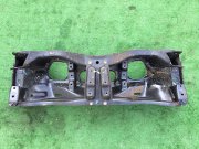 Балка передняя 20100AC020, 20100AC021, 20100AC022 SUBARU GRAND WAGON