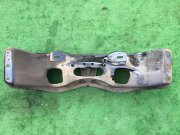คานหน้า SUBARU GRAND WAGON OEM 20100AC020, 20100AC021, 20100AC022 BG9 1996 EJ25D