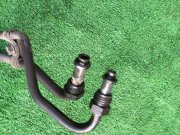 助力转向油管 SUBARU GRAND WAGON OEM 34610AC090, 34610AC241, 34610AC091 BG9 1996 EJ25D