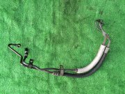 助力转向油管 SUBARU GRAND WAGON OEM 34610AC090, 34610AC241, 34610AC091 BG9 1996 EJ25D