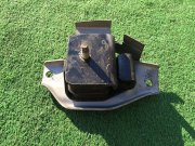 Подушка двс правая 41031AC140, 41022FA000, 41022FE040, 41022FE030, 2517012SX, SUBARU GRAND WAGON