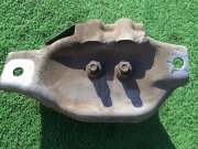 Apoio direito do motor SUBARU GRAND WAGON OEM 41031AC140, 41022FA000, 41022FE040, 41022FE030, 2517012SX, BG9 1996 EJ25D