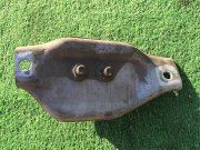 Apoio do motor esquerdo SUBARU GRAND WAGON OEM 41031AA120, 41022FA000, 41022FE040, 41022FE030, 2517012SX, BG9 1996 EJ25D