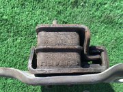 Apoio do motor esquerdo SUBARU GRAND WAGON OEM 41031AA120, 41022FA000, 41022FE040, 41022FE030, 2517012SX, BG9 1996 EJ25D