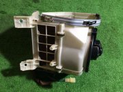 鼓风机 SUBARU GRAND WAGON OEM 72210AC100, 72210AC000, 72210AC101 BG9 1996 EJ25D
