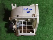 鼓风机 SUBARU GRAND WAGON OEM 72210AC100, 72210AC000, 72210AC101 BG9 1996 EJ25D
