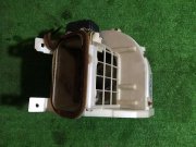 鼓风机 SUBARU GRAND WAGON OEM 72210AC100, 72210AC000, 72210AC101 BG9 1996 EJ25D