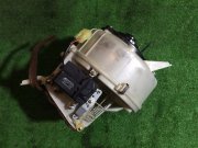 鼓风机 SUBARU GRAND WAGON OEM 72210AC100, 72210AC000, 72210AC101 BG9 1996 EJ25D