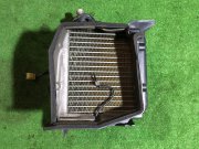 Радиатор кондиционера салона 73510AC001, 73510AC150, 73510AC300, 73510AC000 SUBARU GRAND WAGON