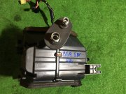 Evaporator core SUBARU GRAND WAGON OEM 73510AC001, 73510AC150, 73510AC300, 73510AC000 BG9 1996 EJ25D