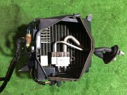 Evaporator core SUBARU GRAND WAGON OEM 73510AC001, 73510AC150, 73510AC300, 73510AC000 BG9 1996 EJ25D