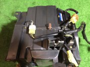 Evaporator core SUBARU GRAND WAGON OEM 73510AC001, 73510AC150, 73510AC300, 73510AC000 BG9 1996 EJ25D