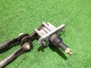 ชุดกลไกที่ปัดน้ำฝน SUBARU GRAND WAGON OEM 86511AC001, 86511AC002, 86521AC031, 86521AC001, 86511AC000, BG9 1996 EJ25D