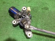 ชุดกลไกที่ปัดน้ำฝน SUBARU GRAND WAGON OEM 86511AC001, 86511AC002, 86521AC031, 86521AC001, 86511AC000, BG9 1996 EJ25D