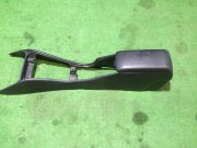 手套箱与扶手 92060AC000ML SUBARU GRAND WAGON