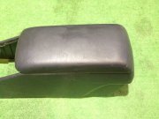 Guantera y reposabrazos SUBARU GRAND WAGON OEM 92060AC000ML BG9 1996 green 5V5