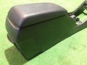 Guantera y reposabrazos SUBARU GRAND WAGON OEM 92060AC000ML BG9 1996 green 5V5