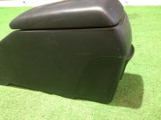 Guantera y reposabrazos SUBARU GRAND WAGON OEM 92060AC000ML BG9 1996 green 5V5