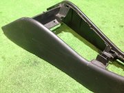 Guantera y reposabrazos SUBARU GRAND WAGON OEM 92060AC000ML BG9 1996 green 5V5