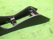 Guantera y reposabrazos SUBARU GRAND WAGON OEM 92060AC000ML BG9 1996 green 5V5