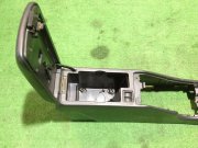 Guantera y reposabrazos SUBARU GRAND WAGON OEM 92060AC000ML BG9 1996 green 5V5