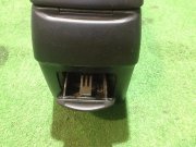 Guantera y reposabrazos SUBARU GRAND WAGON OEM 92060AC000ML BG9 1996 green 5V5