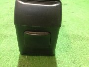 Guantera y reposabrazos SUBARU GRAND WAGON OEM 92060AC000ML BG9 1996 green 5V5