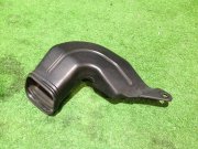 Tomada de ar SUBARU GRAND WAGON OEM 46021AC020 BG9 1996 EJ25D