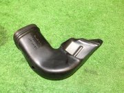 Tomada de ar SUBARU GRAND WAGON OEM 46021AC020 BG9 1996 EJ25D