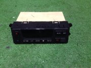 Блок климат контроля 72320AC070, 72320AC071, 72320AC080, 72320AC072 SUBARU GRAND WAGON