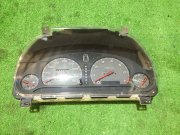 Спидометр 85012AC450, 85012AC451, 85012AC460, 85012AC470, 85012AC490, SUBARU GRAND WAGON