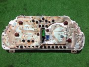 仪表盘 SUBARU GRAND WAGON OEM 85012AC450, 85012AC451, 85012AC460, 85012AC470, 85012AC490, BG9 1996 EJ25D