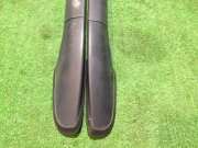 行李架 SUBARU GRAND WAGON OEM 91091AC060, 91091AC070, 91091AC061, 91091AC071 BG9 1996 green 5V5