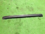 行李架 SUBARU GRAND WAGON OEM 91091AC060, 91091AC070, 91091AC061, 91091AC071 BG9 1996 green 5V5