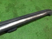 行李架 SUBARU GRAND WAGON OEM 91091AC060, 91091AC070, 91091AC061, 91091AC071 BG9 1996 green 5V5