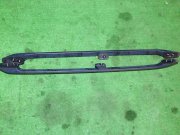 行李架 SUBARU GRAND WAGON OEM 91091AC060, 91091AC070, 91091AC061, 91091AC071 BG9 1996 green 5V5