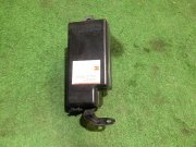 Коса SUBARU GRAND WAGON OEM 85521AC210, 24020AB540 BG9 1996 EJ25D