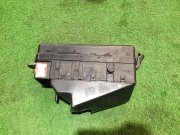 Коса SUBARU GRAND WAGON OEM 85521AC210, 24020AB540 BG9 1996 EJ25D