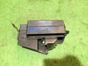 Коса SUBARU GRAND WAGON OEM 85521AC210, 24020AB540 BG9 1996 EJ25D