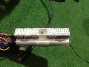 Коса SUBARU GRAND WAGON OEM 85521AC210, 24020AB540 BG9 1996 EJ25D